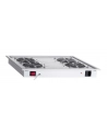 PANLE WENTYLACYJNY 4x 220V/60W RAC-CH-X04-X3 - nr 8