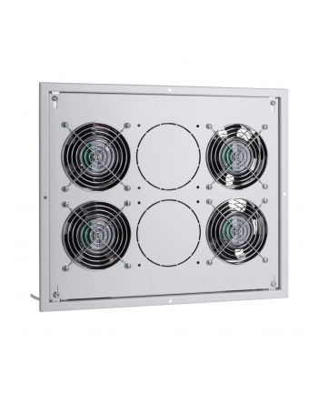 PANLE WENTYLACYJNY 4x 220V/60W RAC-CH-X04-X3