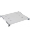 PÓŁKA 19  1U/550mm  max.ład.80kg RAC-UP-550-A4 - nr 12