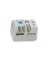 TERMOSTAT RAX-CH-X01-X9 - nr 4