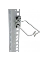 HACZYK DO KABLI 40x40 RAX-D1-X44-X3 TRITON - nr 10