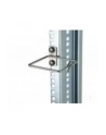 HACZYK DO KABLI 40x40 RAX-D1-X44-X3 TRITON - nr 13