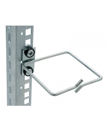 HACZYK DO KABLI 40x40 RAX-D1-X44-X3 TRITON