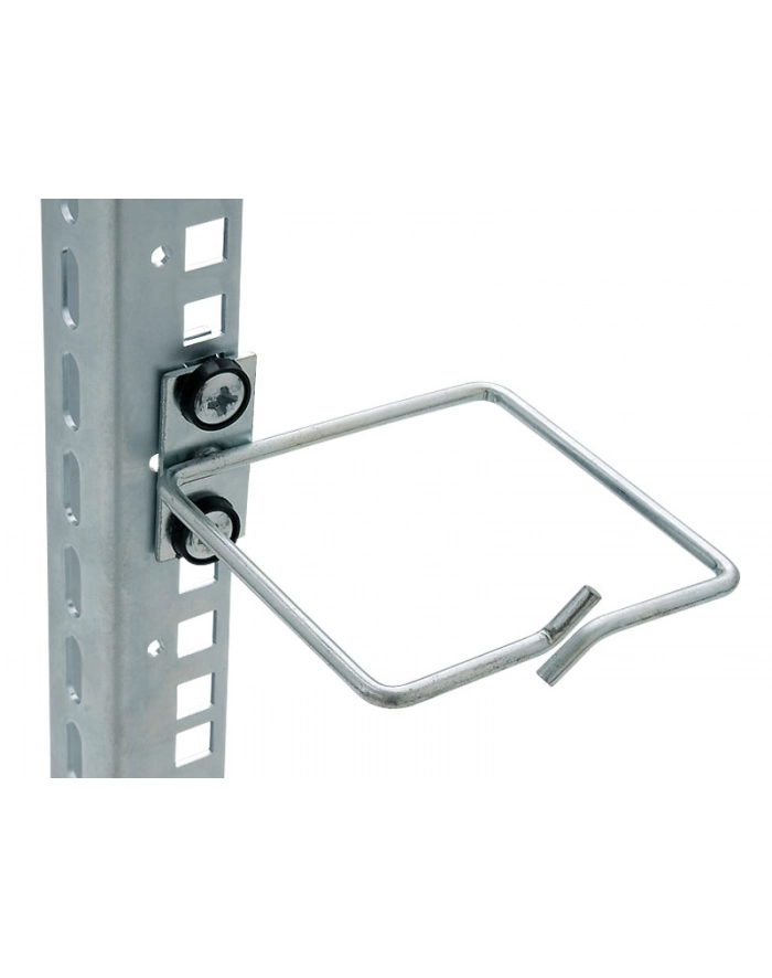 HACZYK DO KABLI 40x40 RAX-D1-X44-X3 TRITON główny