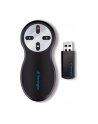 Pilot do prezentacji KENSINGTON Wireless Presentation Remote 2,4 Ghz - nr 12