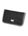 Multi card case maxi - nr 2