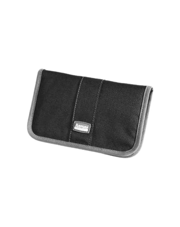 Multi card case maxi główny