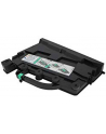RICOH Pojemnik na zużyty toner SPC410DN/411DN, CL4000DN/HDN - nr 14