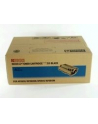 RICOH TONER TYP 215 do AP610N, AP600N - nr 5