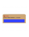 RICOH TONER TYP 215 do AP610N, AP600N - nr 6