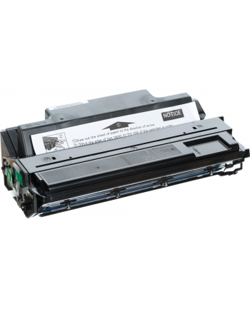RICOH TONER TYP 215 do AP610N, AP600N