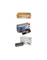 RICOH Toner do FAX3320L/ FAX4430 - nr 10