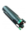 RICOH Toner do FAX3320L/ FAX4430 - nr 12