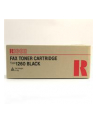 RICOH Toner do FAX3320L/ FAX4430 - nr 17