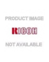 RICOH Toner do FAX3320L/ FAX4430 - nr 1