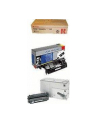 RICOH Toner do FAX3320L/ FAX4430 - nr 23