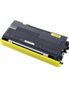 RICOH Toner do FAX3320L/ FAX4430 - nr 24