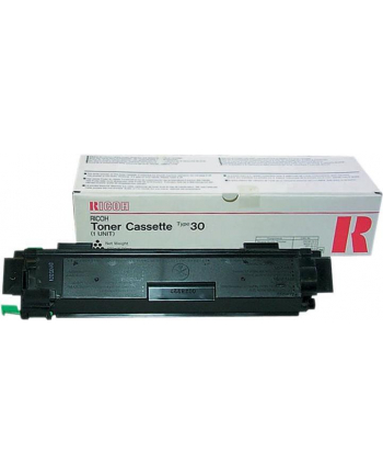 RICOH Toner do FAX3320L/ FAX4430