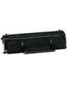 RICOH Toner do FAX3320L/ FAX4430 - nr 26