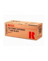 RICOH Toner do FAX3320L/ FAX4430 - nr 3