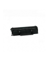 RICOH Toner do FAX3320L/ FAX4430 - nr 4
