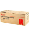 RICOH Toner do FAX3320L/ FAX4430 - nr 5