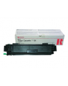 RICOH Toner do FAX3320L/ FAX4430 - nr 8