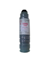 RICOH TONER TYP 3205D do SP8100DN, AP4510 - nr 2