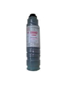 RICOH TONER TYP 3205D do SP8100DN, AP4510 - nr 5