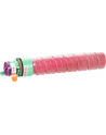RICOH TONER  MAGENTA do SPC420DN, SPC410DN/411DN, CL4000DN/HDN - nr 6