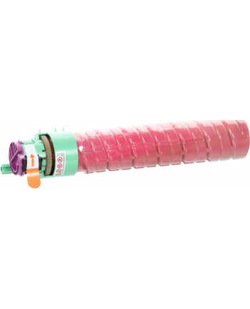 RICOH TONER  MAGENTA do SPC420DN, SPC410DN/411DN, CL4000DN/HDN