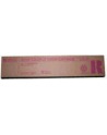 RICOH TONER  MAGENTA do SPC420DN, SPC410DN/411DN, CL4000DN/HDN - nr 7