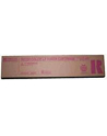 RICOH TONER  MAGENTA do SPC420DN, SPC410DN/411DN, CL4000DN/HDN - nr 8
