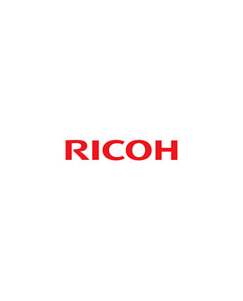 RICOH TONER NIEBIESKI do SPC420DN,SPC410DN/411DN, CL4000DN/HDN