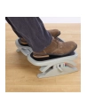 Podnóżek ergonomiczny Solemate Plus - nr 20