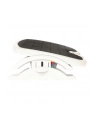 Podnóżek ergonomiczny Solemate Plus - nr 28