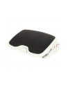 Podnóżek ergonomiczny Solemate Plus - nr 32