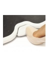 Podnóżek ergonomiczny Solemate Plus - nr 34