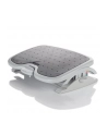 Podnóżek ergonomiczny Solemate Plus - nr 37