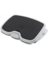 Podnóżek ergonomiczny Solemate Plus - nr 44