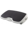Podnóżek ergonomiczny Solemate Plus - nr 45