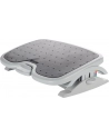 Podnóżek ergonomiczny Solemate Plus - nr 47