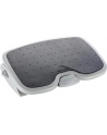 Podnóżek ergonomiczny Solemate Plus - nr 48