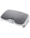 Podnóżek ergonomiczny Solemate Plus - nr 52