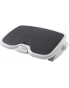 Podnóżek ergonomiczny Solemate Plus - nr 53