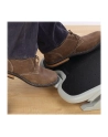 Podnóżek ergonomiczny Solemate Plus - nr 55