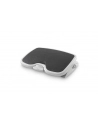 Podnóżek ergonomiczny Solemate Plus - nr 5