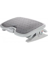 Podnóżek ergonomiczny Solemate Plus - nr 63