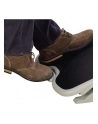 Podnóżek ergonomiczny Solemate Plus - nr 68
