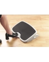 Podnóżek ergonomiczny Solemate Plus - nr 73